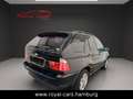 BMW X5 3.0d NAVI*MEMORY*PANO*SHZ*PDC*XENON*LEDER*AHK Negro - thumbnail 9