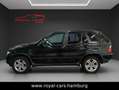 BMW X5 3.0d NAVI*MEMORY*PANO*SHZ*PDC*XENON*LEDER*AHK Negro - thumbnail 4