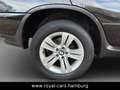 BMW X5 3.0d NAVI*MEMORY*PANO*SHZ*PDC*XENON*LEDER Schwarz - thumbnail 32