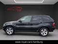 BMW X5 3.0d NAVI*MEMORY*PANO*SHZ*PDC*XENON*LEDER Schwarz - thumbnail 4
