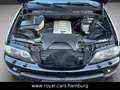 BMW X5 3.0d NAVI*MEMORY*PANO*SHZ*PDC*XENON*LEDER Schwarz - thumbnail 33