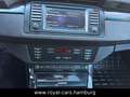 BMW X5 3.0d NAVI*MEMORY*PANO*SHZ*PDC*XENON*LEDER Schwarz - thumbnail 23