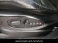 BMW X5 3.0d NAVI*MEMORY*PANO*SHZ*PDC*XENON*LEDER*AHK Negro - thumbnail 15