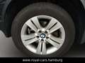 BMW X5 3.0d NAVI*MEMORY*PANO*SHZ*PDC*XENON*LEDER*AHK Negro - thumbnail 16