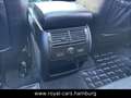 BMW X5 3.0d NAVI*MEMORY*PANO*SHZ*PDC*XENON*LEDER Schwarz - thumbnail 30