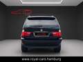 BMW X5 3.0d NAVI*MEMORY*PANO*SHZ*PDC*XENON*LEDER Schwarz - thumbnail 5