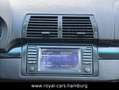BMW X5 3.0d NAVI*MEMORY*PANO*SHZ*PDC*XENON*LEDER Schwarz - thumbnail 16