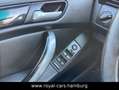 BMW X5 3.0d NAVI*MEMORY*PANO*SHZ*PDC*XENON*LEDER Schwarz - thumbnail 28