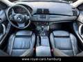 BMW X5 3.0d NAVI*MEMORY*PANO*SHZ*PDC*XENON*LEDER Schwarz - thumbnail 17