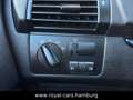 BMW X5 3.0d NAVI*MEMORY*PANO*SHZ*PDC*XENON*LEDER Schwarz - thumbnail 27