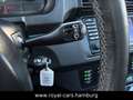 BMW X5 3.0d NAVI*MEMORY*PANO*SHZ*PDC*XENON*LEDER Schwarz - thumbnail 26