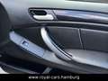 BMW X5 3.0d NAVI*MEMORY*PANO*SHZ*PDC*XENON*LEDER Schwarz - thumbnail 29