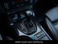 BMW X5 3.0d NAVI*MEMORY*PANO*SHZ*PDC*XENON*LEDER Schwarz - thumbnail 24