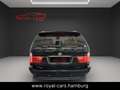 BMW X5 3.0d NAVI*MEMORY*PANO*SHZ*PDC*XENON*LEDER*AHK Negro - thumbnail 5