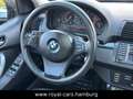 BMW X5 3.0d NAVI*MEMORY*PANO*SHZ*PDC*XENON*LEDER Schwarz - thumbnail 19