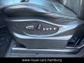 BMW X5 3.0d NAVI*MEMORY*PANO*SHZ*PDC*XENON*LEDER Schwarz - thumbnail 22