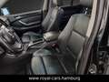 BMW X5 3.0d NAVI*MEMORY*PANO*SHZ*PDC*XENON*LEDER*AHK Negro - thumbnail 10