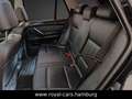 BMW X5 3.0d NAVI*MEMORY*PANO*SHZ*PDC*XENON*LEDER*AHK Negro - thumbnail 12