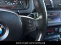 BMW X5 3.0d NAVI*MEMORY*PANO*SHZ*PDC*XENON*LEDER Schwarz - thumbnail 21