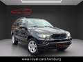 BMW X5 3.0d NAVI*MEMORY*PANO*SHZ*PDC*XENON*LEDER Schwarz - thumbnail 3