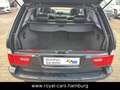 BMW X5 3.0d NAVI*MEMORY*PANO*SHZ*PDC*XENON*LEDER Schwarz - thumbnail 34