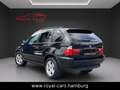 BMW X5 3.0d NAVI*MEMORY*PANO*SHZ*PDC*XENON*LEDER Schwarz - thumbnail 7
