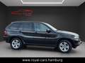 BMW X5 3.0d NAVI*MEMORY*PANO*SHZ*PDC*XENON*LEDER Schwarz - thumbnail 6