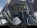 BMW X5 3.0d NAVI*MEMORY*PANO*SHZ*PDC*XENON*LEDER Schwarz - thumbnail 14