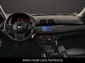 BMW X5 3.0d NAVI*MEMORY*PANO*SHZ*PDC*XENON*LEDER*AHK Negro - thumbnail 11