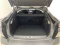 Peugeot 408 Allure HYBRID 145 eDCS6 Gris - thumbnail 11