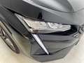 Peugeot 408 Allure HYBRID 145 eDCS6 Gris - thumbnail 18