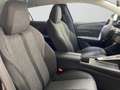 Peugeot 408 Allure HYBRID 145 eDCS6 Gris - thumbnail 8