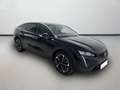 Peugeot 408 Allure HYBRID 145 eDCS6 Gris - thumbnail 7
