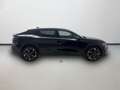 Peugeot 408 Allure HYBRID 145 eDCS6 Gris - thumbnail 6