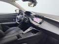 Peugeot 408 Allure HYBRID 145 eDCS6 Gris - thumbnail 24