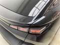 Peugeot 408 Allure HYBRID 145 eDCS6 Gris - thumbnail 22