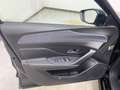 Peugeot 408 Allure HYBRID 145 eDCS6 Gris - thumbnail 23