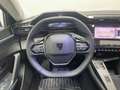 Peugeot 408 Allure HYBRID 145 eDCS6 Gris - thumbnail 16