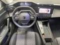 Peugeot 408 Allure HYBRID 145 eDCS6 Gris - thumbnail 12