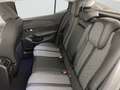 Peugeot 408 Allure HYBRID 145 eDCS6 Gris - thumbnail 10