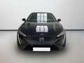 Peugeot 408 Allure HYBRID 145 eDCS6 Gris - thumbnail 3