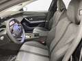 Peugeot 408 Allure HYBRID 145 eDCS6 Gris - thumbnail 9