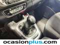 Renault Grand Scenic 1.6dCi eco2 Energy Limited 5pl. Rojo - thumbnail 6