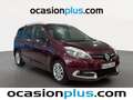 Renault Grand Scenic 1.6dCi eco2 Energy Limited 5pl. Rojo - thumbnail 2