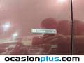 Renault Grand Scenic 1.6dCi eco2 Energy Limited 5pl. Rojo - thumbnail 5