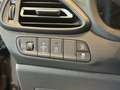 Hyundai i30 1.0 TGDI Klass LR 48V 120 Gris - thumbnail 12