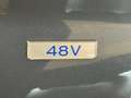 Hyundai i30 1.0 TGDI Klass LR 48V 120 Gris - thumbnail 4