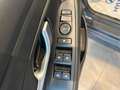 Hyundai i30 1.0 TGDI Klass LR 48V 120 Gris - thumbnail 13
