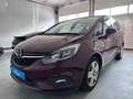 Opel Zafira C 1.6 CDTI Business Edition*AHK*Navi*Kamera*SHZ Na Braun - thumbnail 1