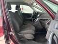 Opel Zafira C 1.6 CDTI Business Edition*AHK*Navi*Kamera*SHZ Na Braun - thumbnail 11
